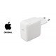 Karikues per Laptop Macbook Type-C | Power Adapter Apple 61W