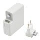 Karikues per Laptop Macbook Type-C | Power Adapter Apple 61W