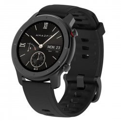 Smartwatch Amazfit GTR 42mm | Amazfit GTR