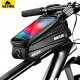 Cante E vogel Per biciklete | Bicycle Bag Cante E vogel Per biciklete | Bicycle Bag