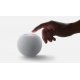 Altoparlant inteligjent| Mini HomePod Altoparlant inteligjent| Mini HomePod