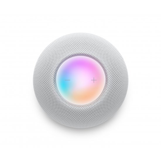 Altoparlant inteligjent| Mini HomePod Altoparlant inteligjent| Mini HomePod