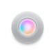 Altoparlant inteligjent| Mini HomePod Altoparlant inteligjent| Mini HomePod