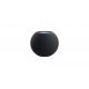 Altoparlant inteligjent| Mini HomePod Altoparlant inteligjent| Mini HomePod
