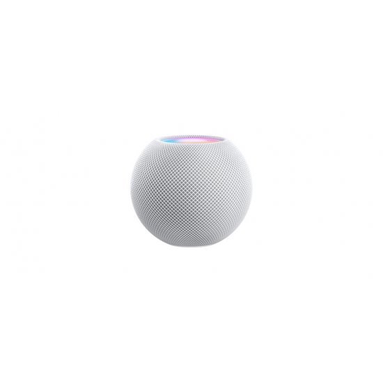 Altoparlant inteligjent| Mini HomePod Altoparlant inteligjent| Mini HomePod
