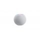 Altoparlant inteligjent| Mini HomePod Altoparlant inteligjent| Mini HomePod