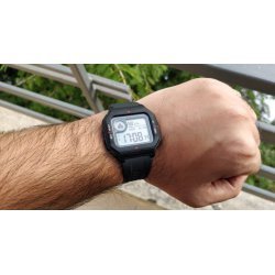 Smartwatch Amazfit | Amazfit Neo