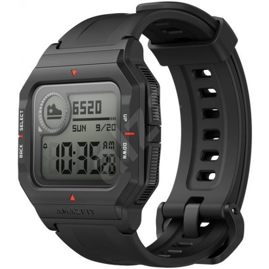 Smartwatch Amazfit | Amazfit Neo Smartwatch Amazfit | Amazfit Neo
