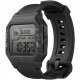 Smartwatch Amazfit | Amazfit Neo Smartwatch Amazfit | Amazfit Neo