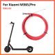 Kabllo frenash per skuterin elektrik | Scooter Electric Kabllo frenash per skuterin elektrik | Scooter Electric