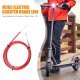 Kabllo frenash per skuterin elektrik | Scooter Electric Kabllo frenash per skuterin elektrik | Scooter Electric
