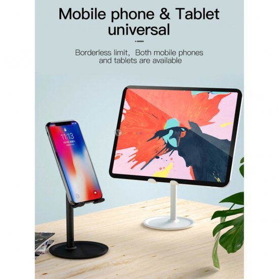 Mbeshtetes telefoni , tableti WEMISS me silikon | Mbeshtetes i telefonit celular me silikon i pajtueshem me iPhone 12/12 Max / 12 Max pro / Samsung Mbeshtetes telefoni , tableti WEMISS me silikon | Mbeshtetes i telefonit celular me silikon i pajtueshem me iPhone 12/12 Max / 12 Max pro / Samsung