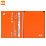 Bateri Xiaomi Redmi Note 2 - BM45