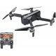 Dron Fluturues me kamer | Quadcopter SJ F11 2.4 GHz Dron Fluturues me kamer | Quadcopter SJ F11 2.4 GHz
