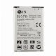 Bateri LG BL-51YF Bateri LG BL-51YF
