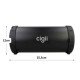 Boks me Bluetooth Cigii | Wireless Speaker