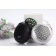 Boks me Bluetooth Rezistent ndaj Ujit JKR-3302| Portable Bluetooth Speaker