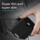Bateri e Jashtme MOXOM Power Bank 10000mAh Bateri e Jashtme MOXOM Power Bank 10000mAh