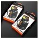 Bateri e Jashtme MOXOM Power Bank 10000mAh Bateri e Jashtme MOXOM Power Bank 10000mAh