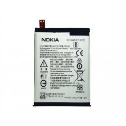 Bateri Nokia TA-1063