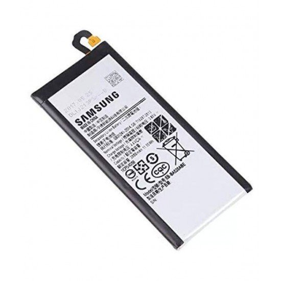 Bateri Samsung A5 2018 Bateri Samsung A5 2018