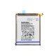 Bateri Samsung A50 Bateri Samsung A50