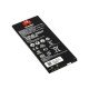 Bateri Huawei Y6II Compact Bateri Huawei Y6II Compact