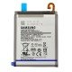 Bateri Samsung A10 Bateri Samsung A10