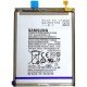 Bateri Samsung A30 Bateri Samsung A30