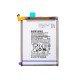 Bateri Samsung A70 Bateri Samsung A70