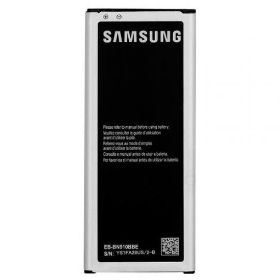 Bateri Samsung Galaxy S5 Bateri Samsung Galaxy S5
