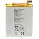 Bateri Huawei Mate S-CRR L09 Bateri Huawei Mate S-CRR L09
