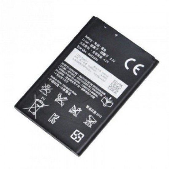 Bateri Sony ST25I Bateri Sony ST25I