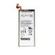 Bateri Samsung Note 8 Bateri Samsung Note 8