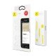 Bateri Baseus iPhone 5S Bateri Baseus iPhone 5S