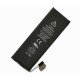 Bateri iPhone 5S Bateri iPhone 5S