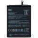 Bateri Xiaomi Redmi Note 5 Bateri Xiaomi Redmi Note 5
