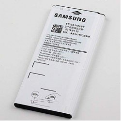 Bateri Samsung A3 2016