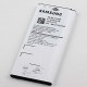Bateri Samsung A3 2016 Bateri Samsung A3 2016