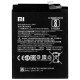Bateri Xiaomi Mi A2 Lite-BN36 Bateri Xiaomi Mi A2 Lite-BN36