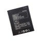 Bateri Lenovo BL229 Bateri Lenovo BL229