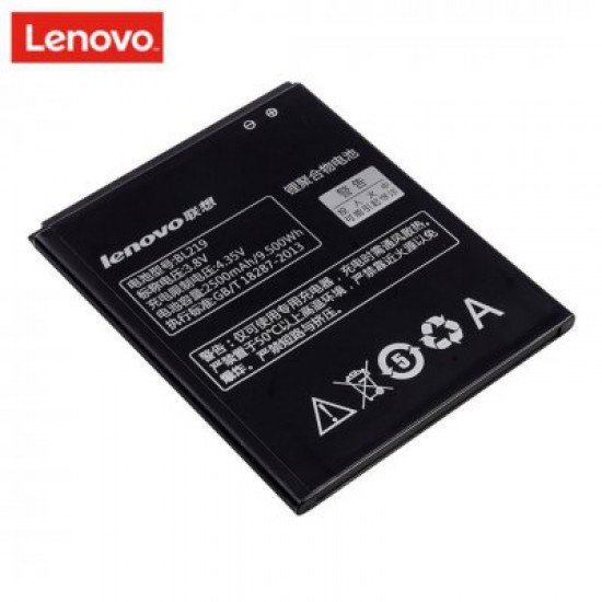 Bateri Lenovo BL2189 Bateri Lenovo BL2189