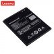 Bateri Lenovo BL2189 Bateri Lenovo BL2189