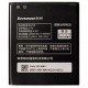 Bateri Lenovo BL210 Bateri Lenovo BL210