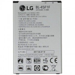 Bateri LG K4 