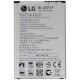 Bateri LG K4 Bateri LG K4