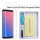 Xham Mbrojtes me Xhel per Samsung Galaxy Note 9 Xham Mbrojtes me Xhel per Samsung Galaxy Note 9
