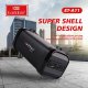 Boks me bluetooth |Ever Play A11 Boks me bluetooth |Ever Play A11