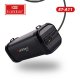 Boks me bluetooth |Ever Play A11 Boks me bluetooth |Ever Play A11