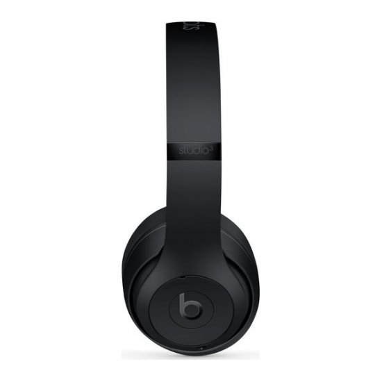 Kufje me Bluetooth Studio 3 | Beats Studio 3 Wireless Kufje me Bluetooth Studio 3 | Beats Studio 3 Wireless